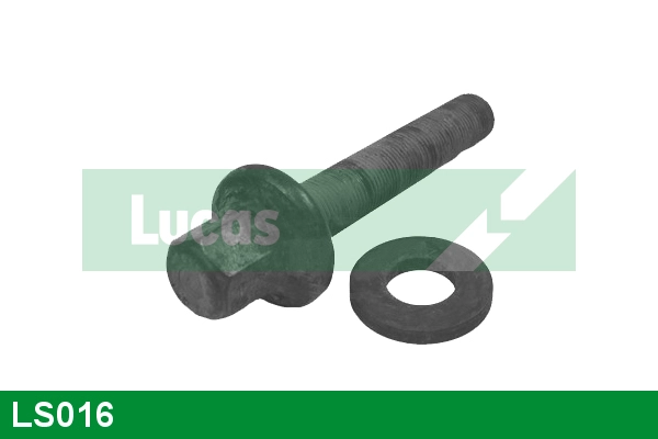 LS016