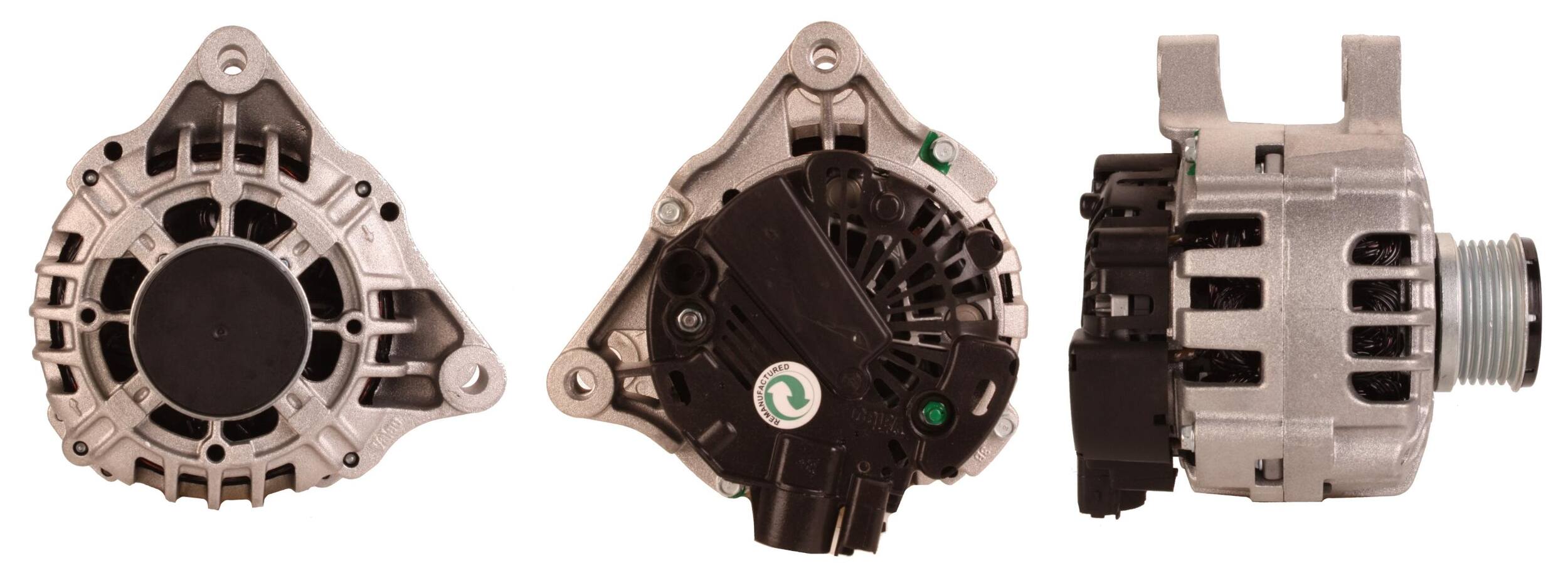 LRA03225