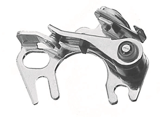 DSJ205C