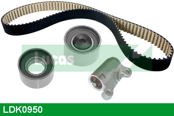 LDK0950