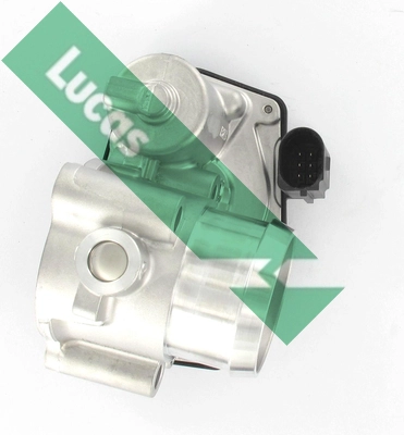 LTH5038