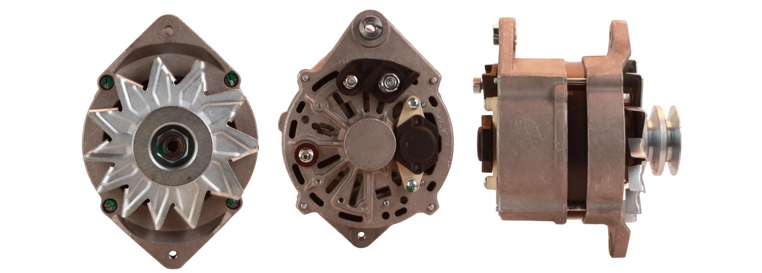 LRA01304