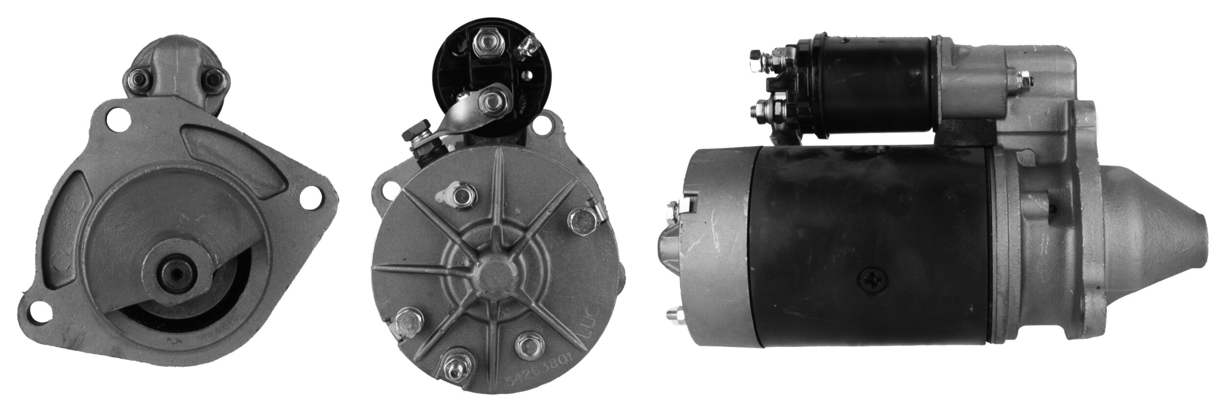 LRS00574