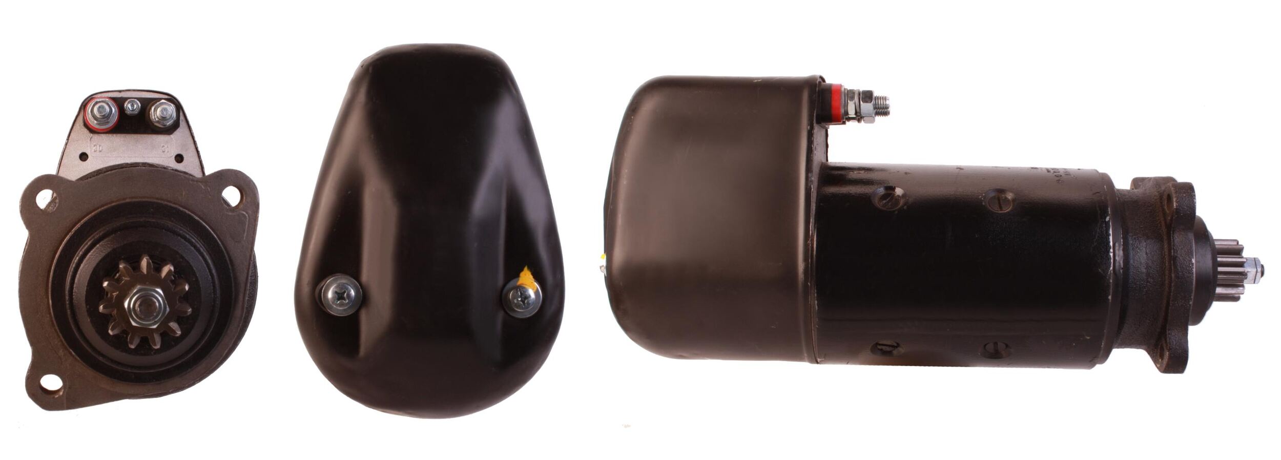 LRS00860