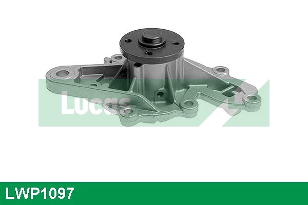 LWP1097