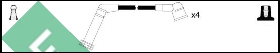 LUC7186
