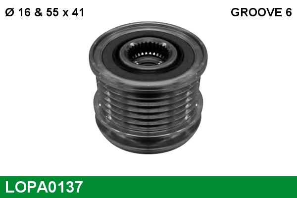 LOPA0137