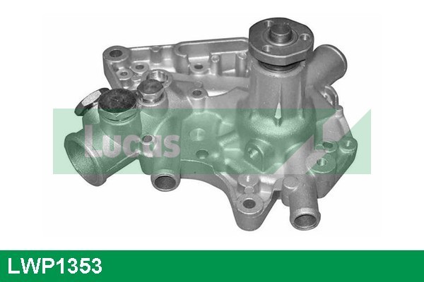 LWP1353