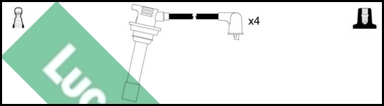 LUC4509