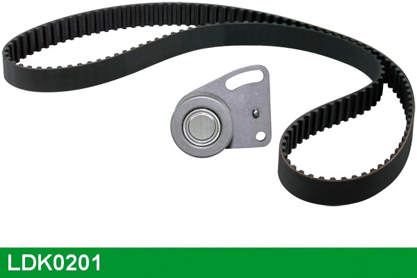 LDK0201
