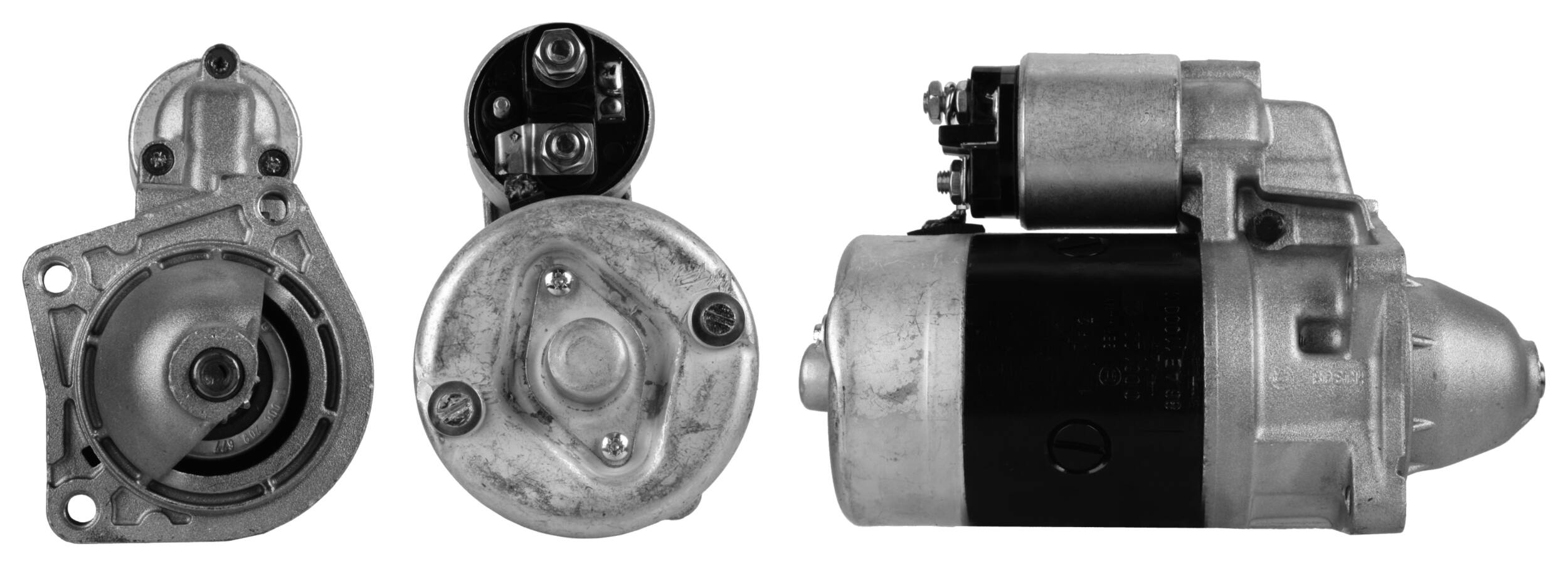 LRS00324