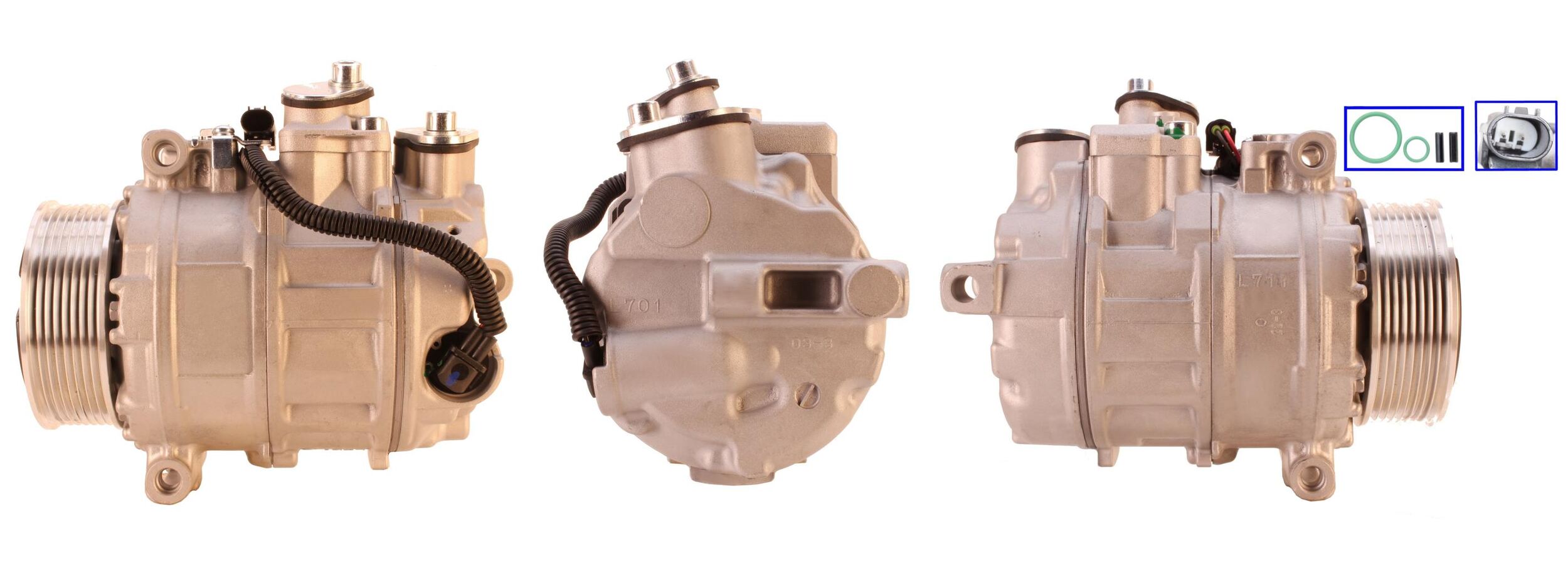 ACP01023
