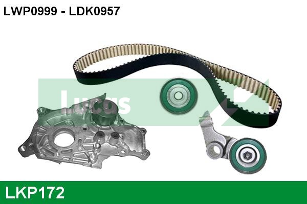 LKP172
