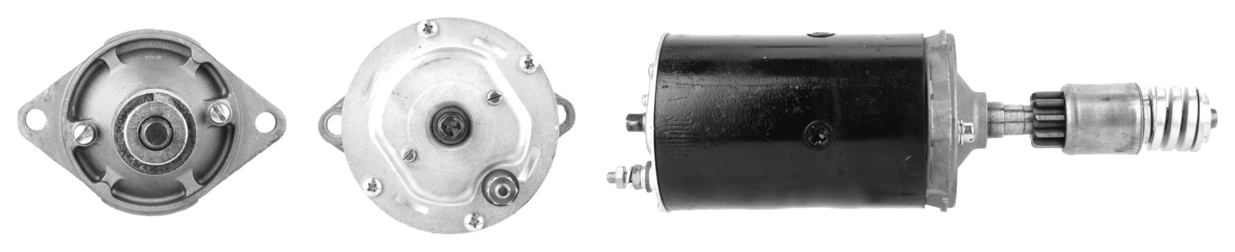LRS00343