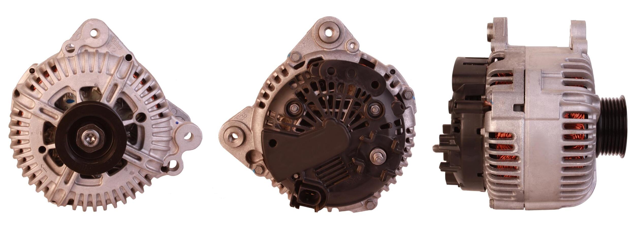 LRA03169