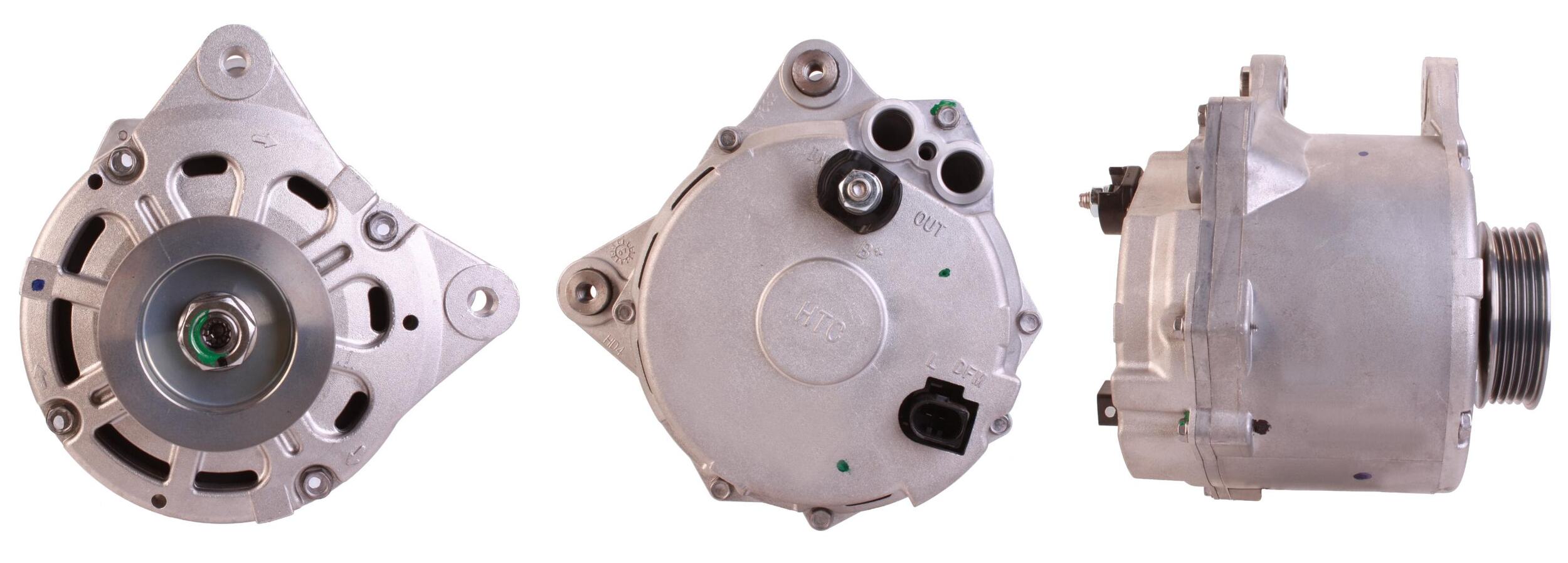 LRA03637