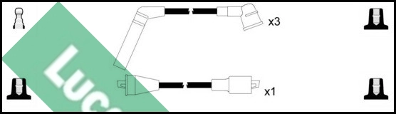 LUC7203
