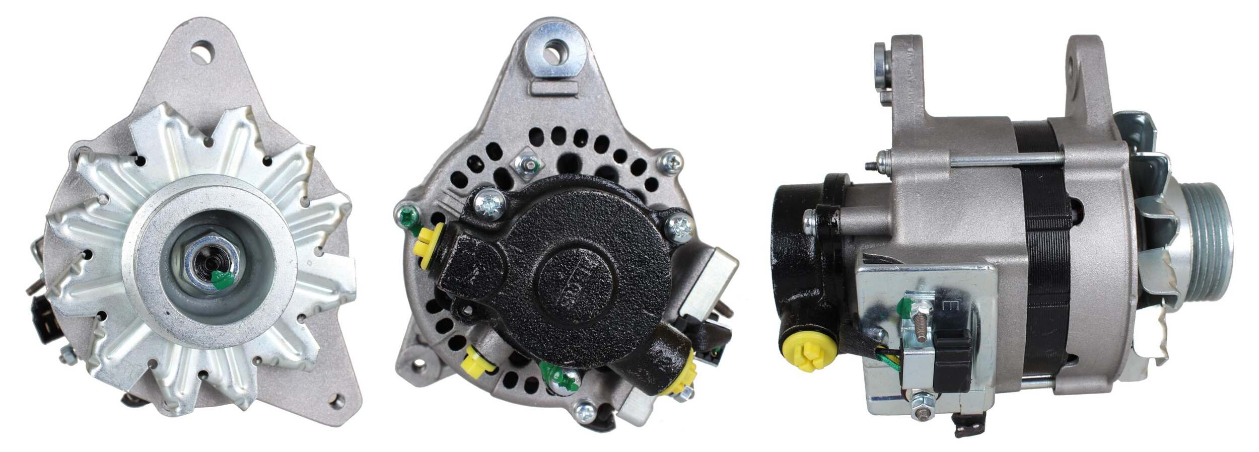 LRA02578