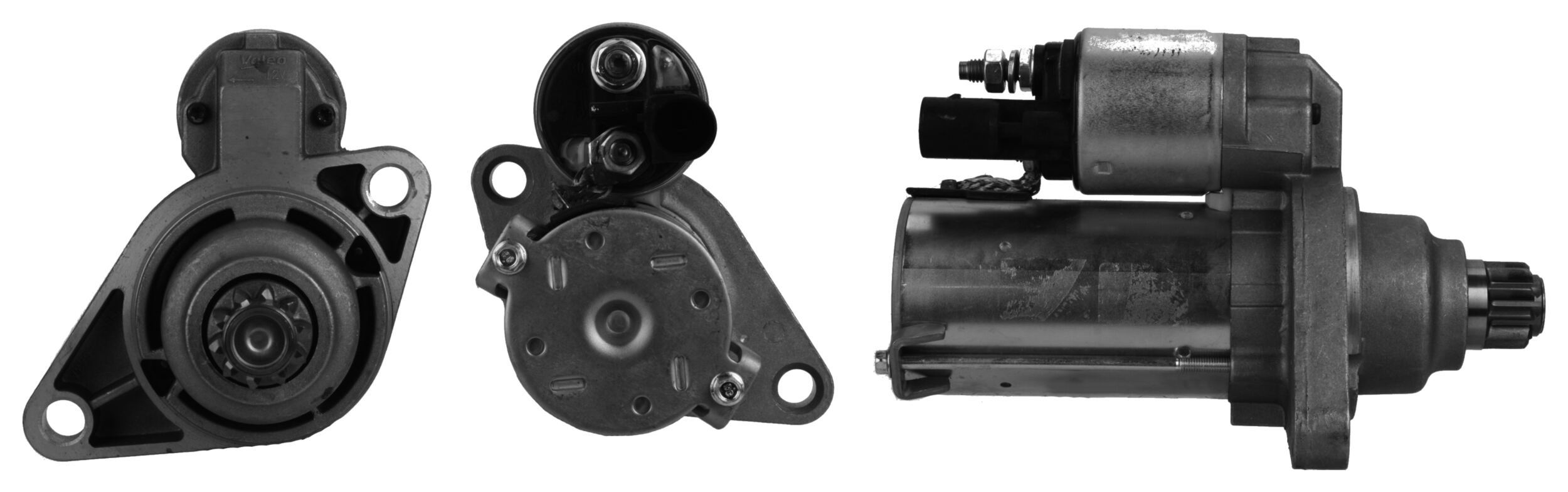 LRS02497
