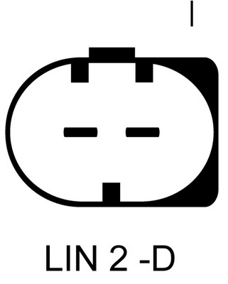 LRA04360