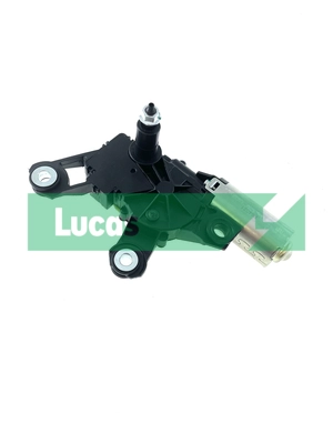 LRW1003