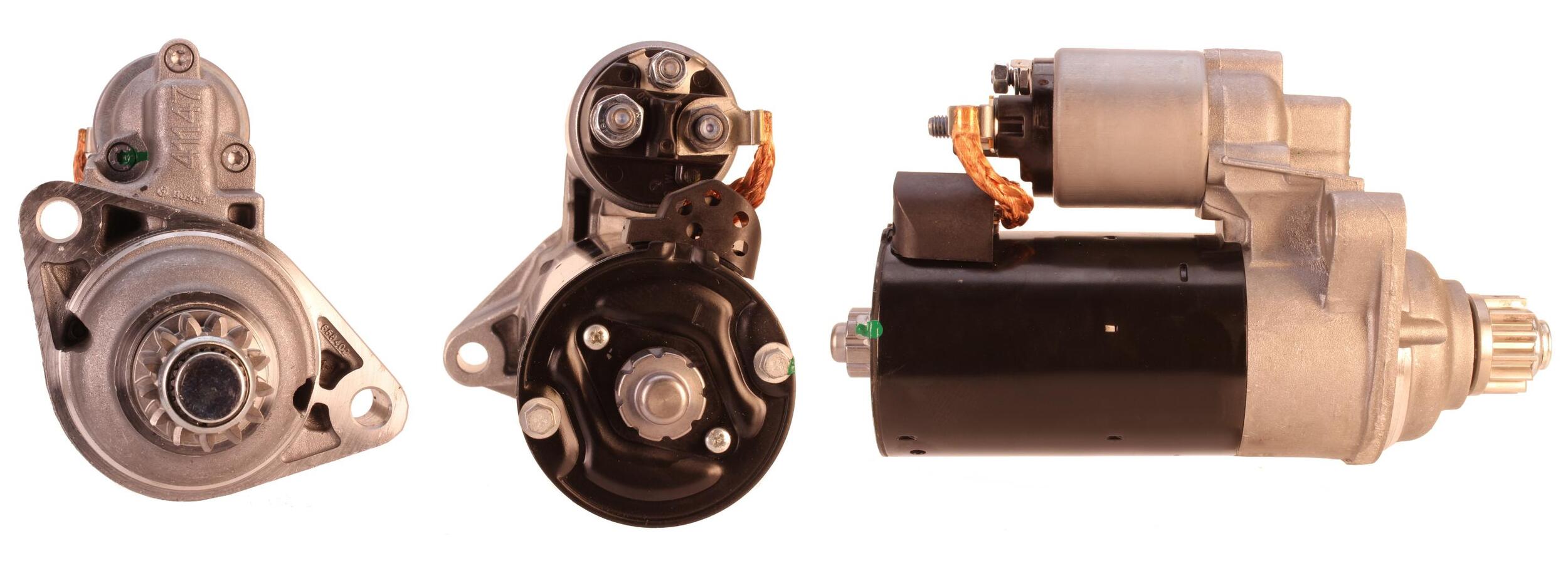 LRS03801