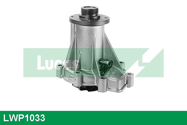 LWP1033
