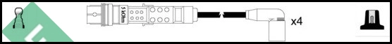 LUC4680