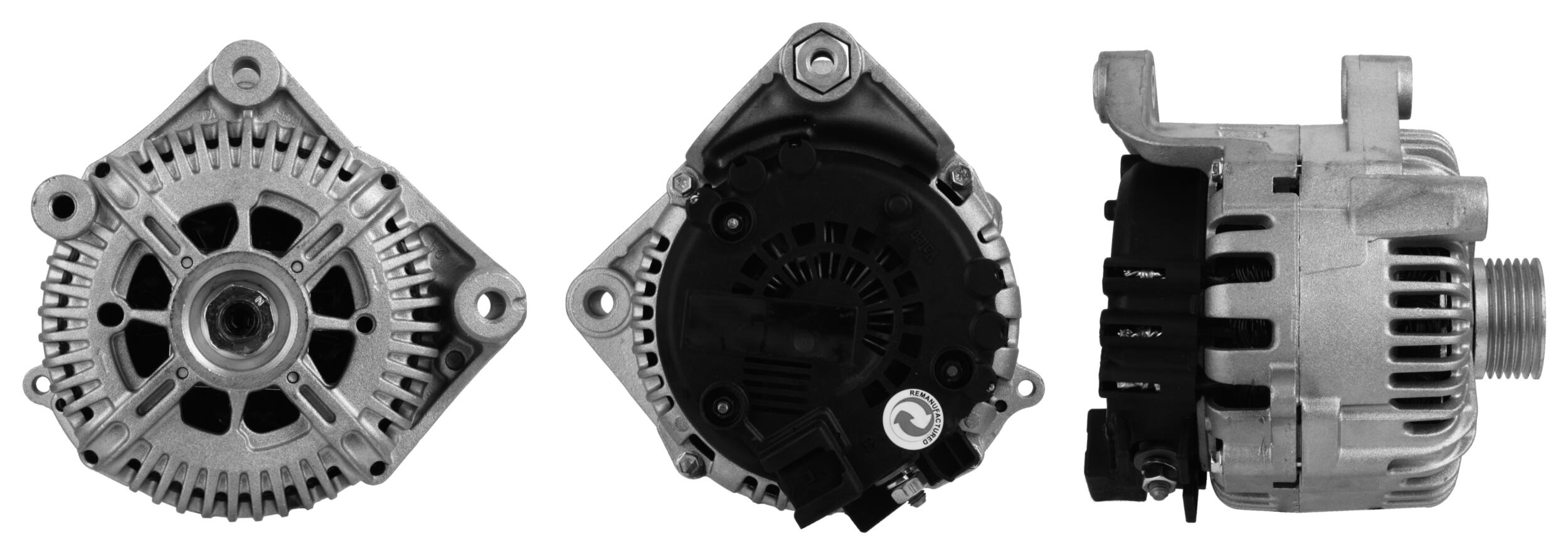 LRA03024
