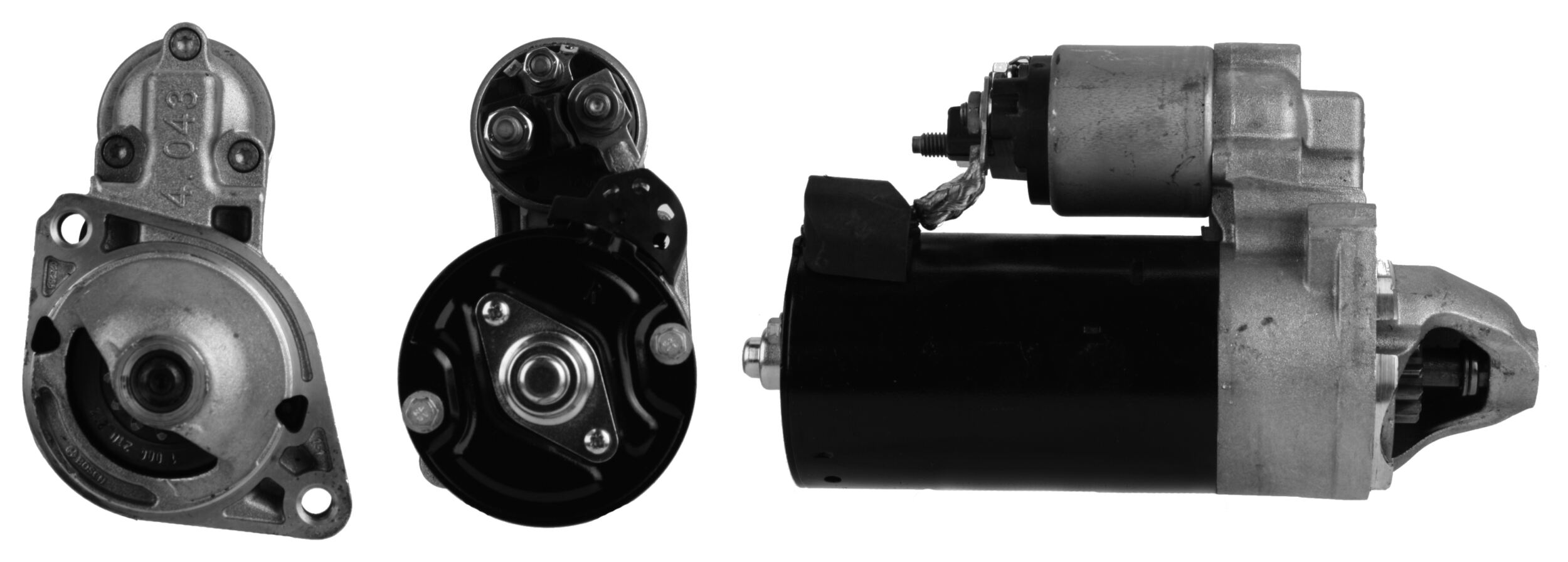 LRS02529