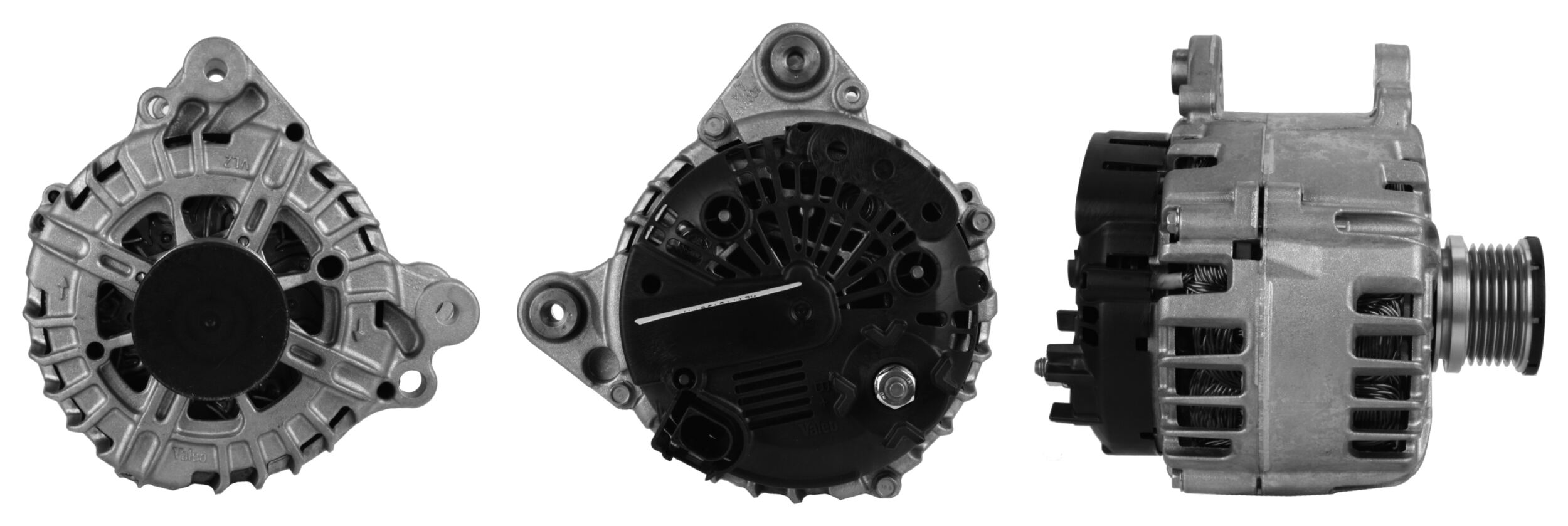 LRA03344