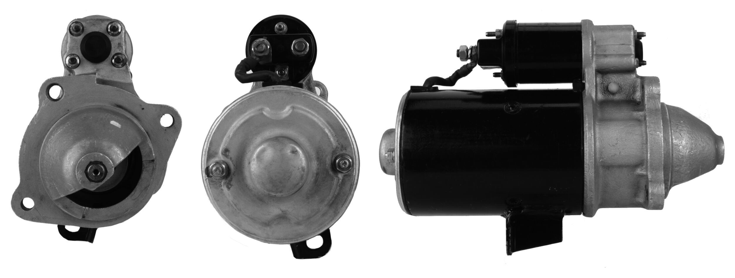 LRS00418