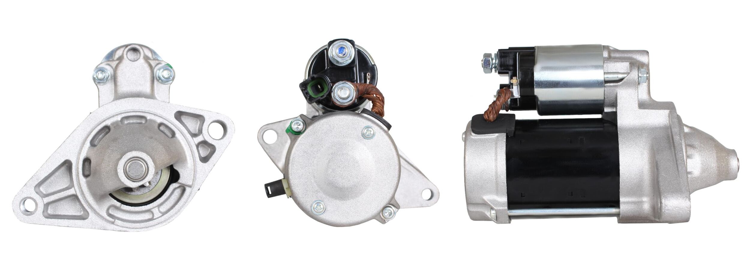 LRS04074