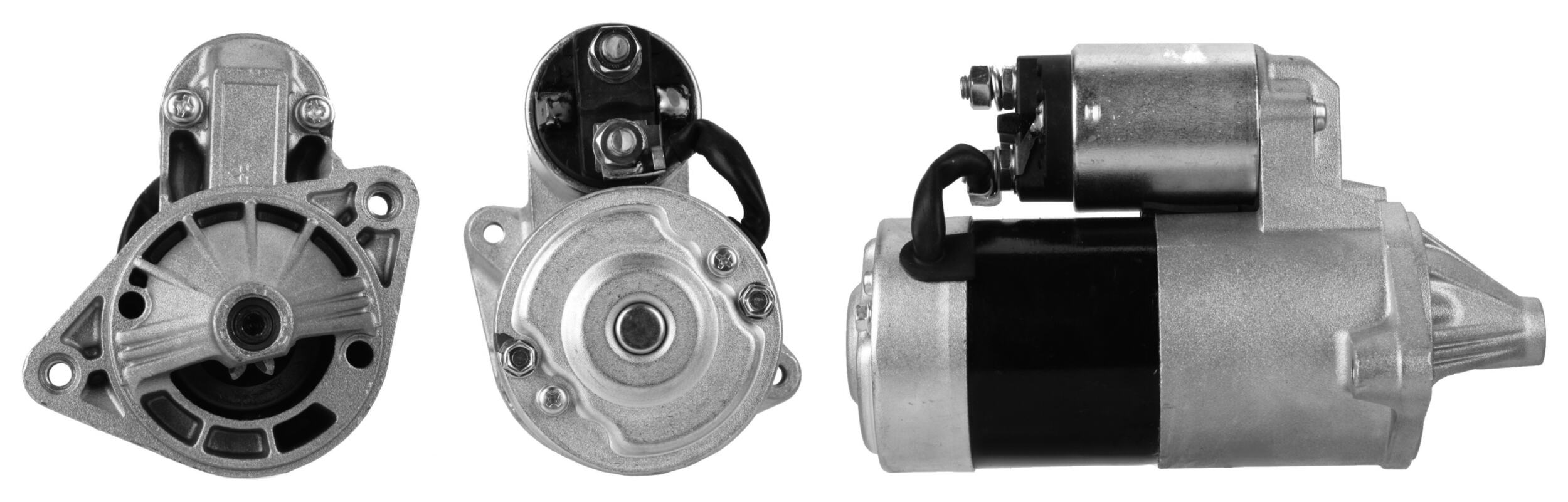 LRS02026