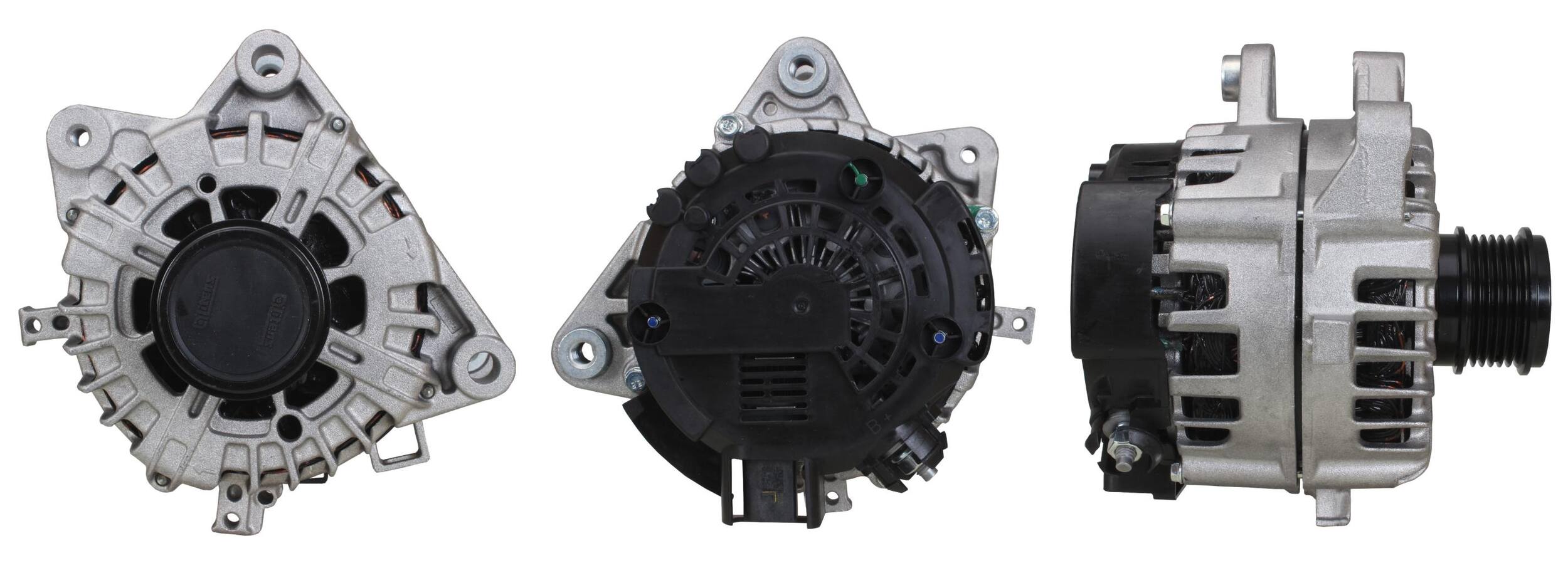 LRA04555