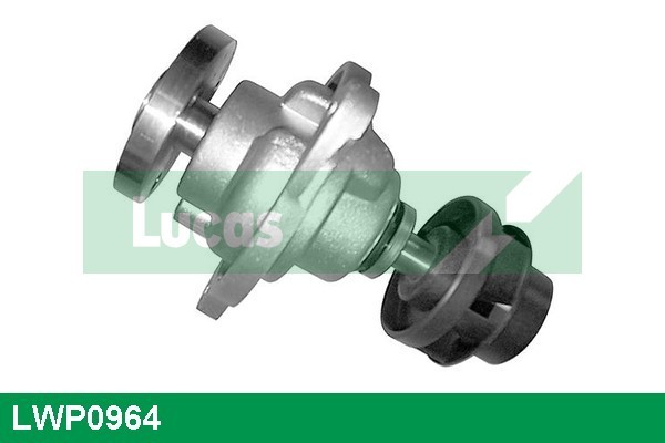 LWP0964