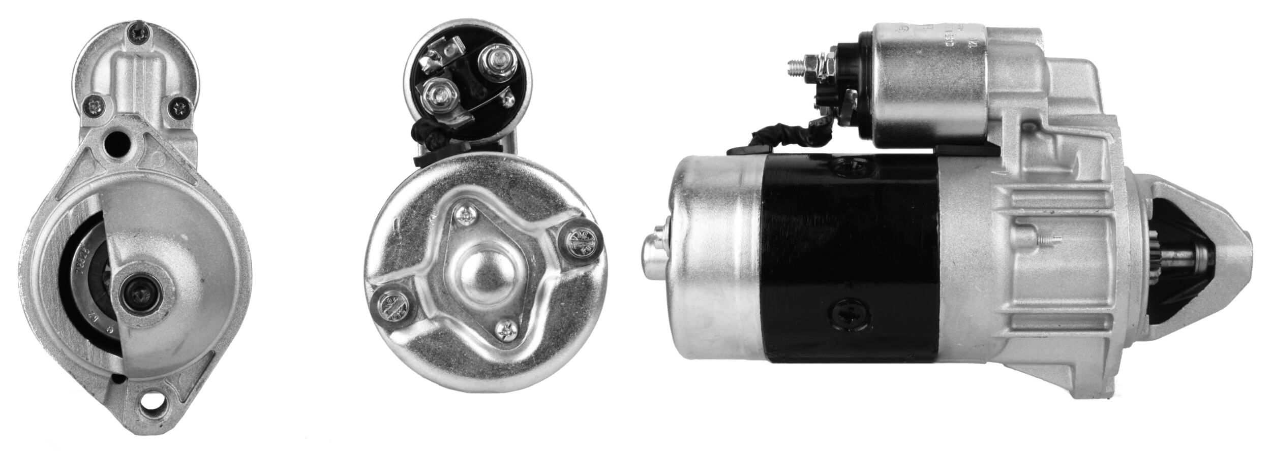 LRS00661