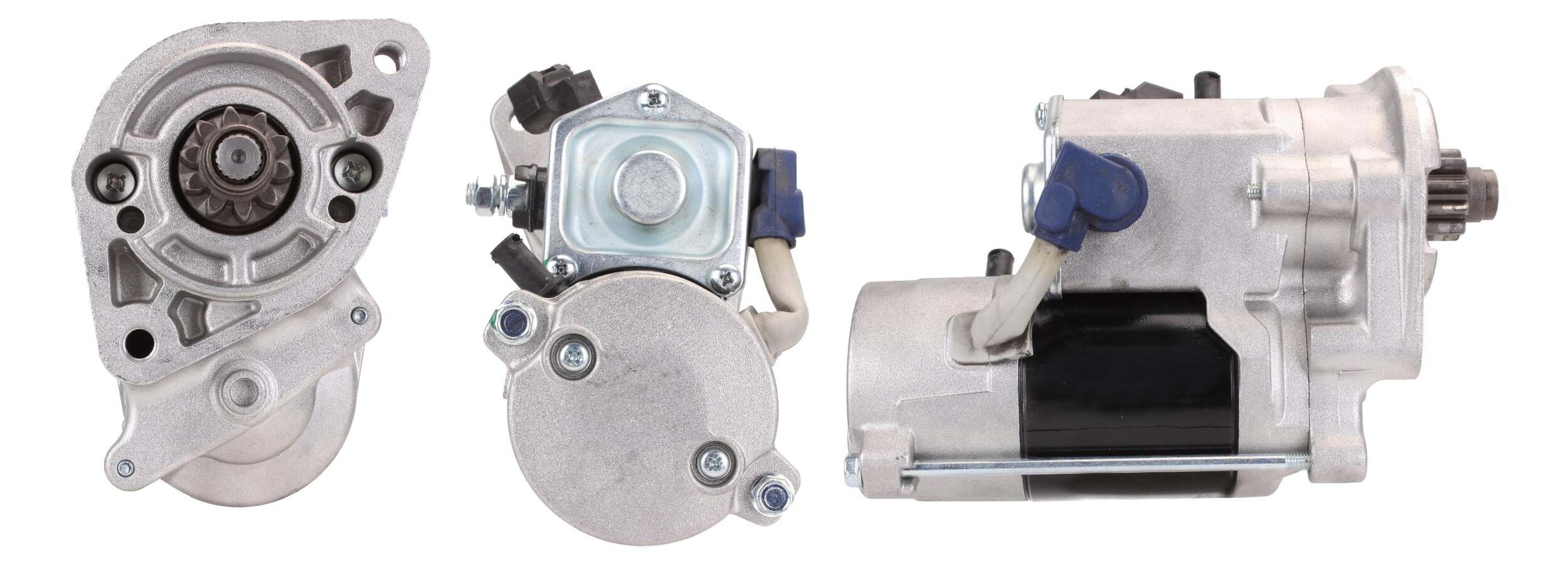 LRS02203
