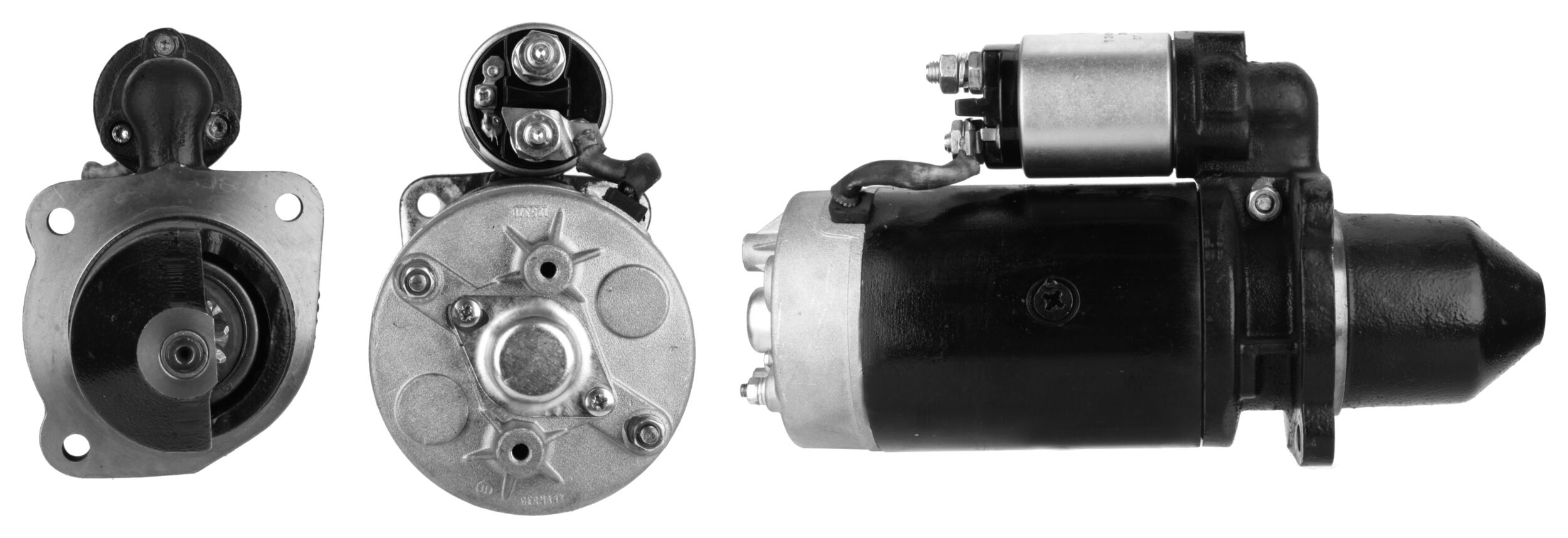 LRS00930