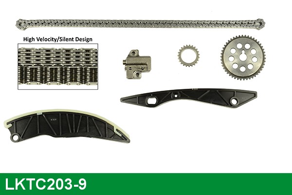 LKTC203-9