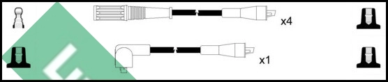 LUC4060