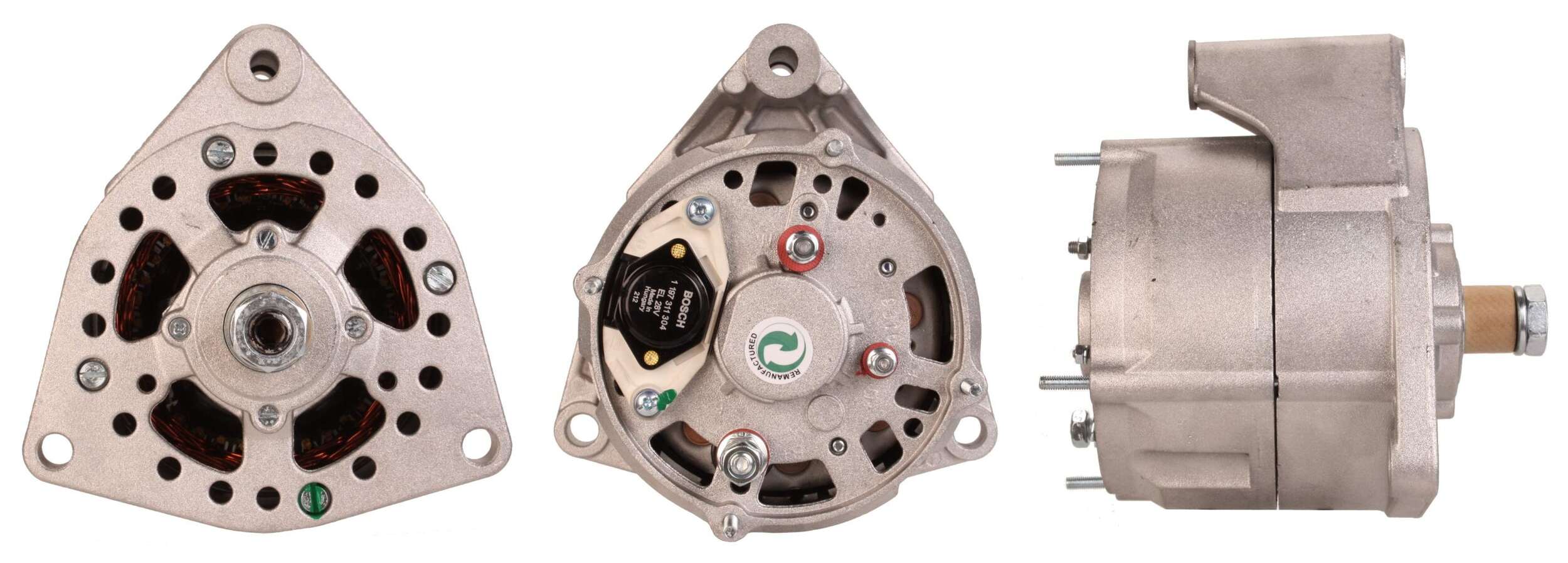 LRA00971