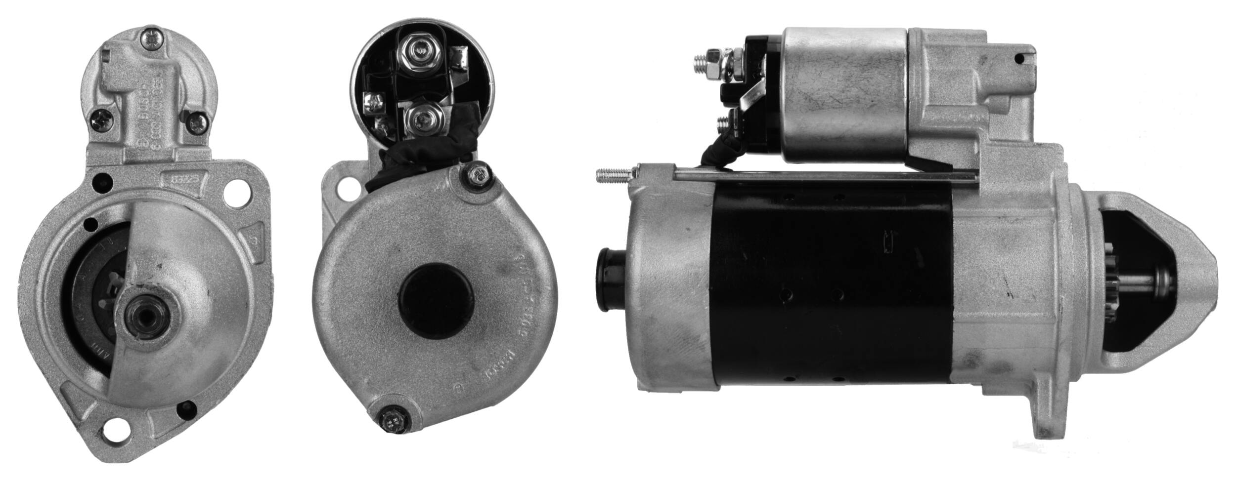 LRS01755