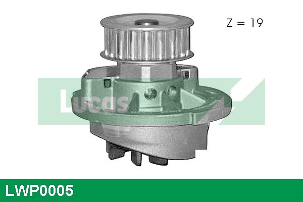 LWP0005