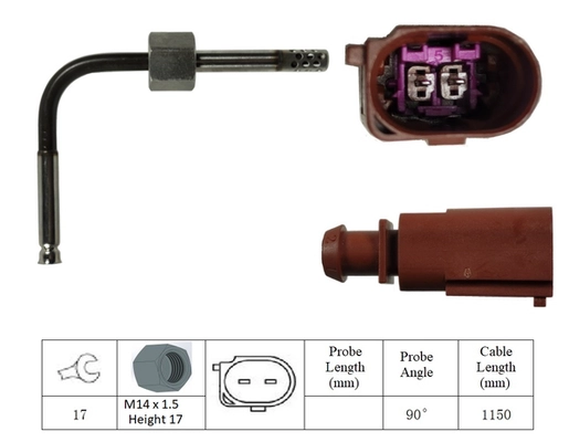 LGS6018