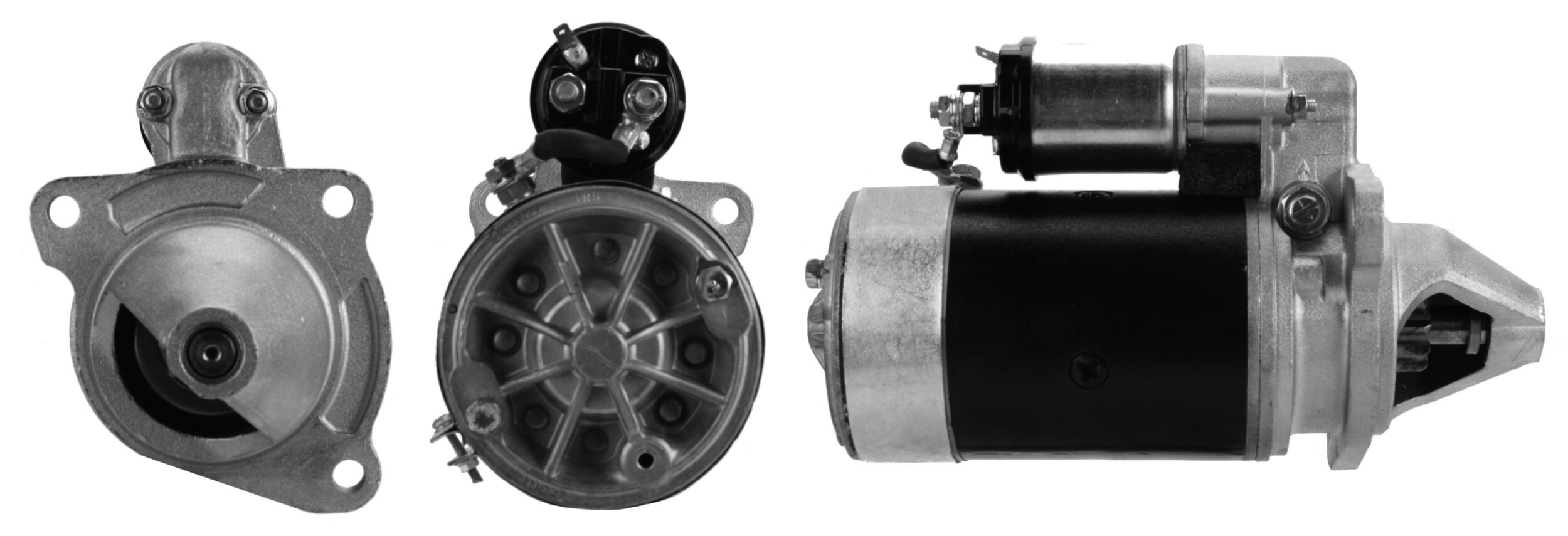 LRS00190