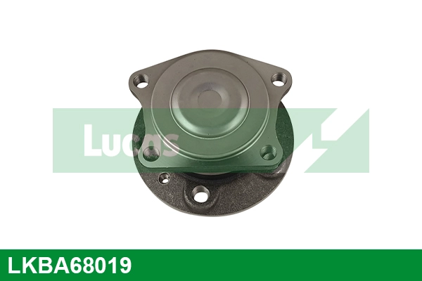 LKBA68019