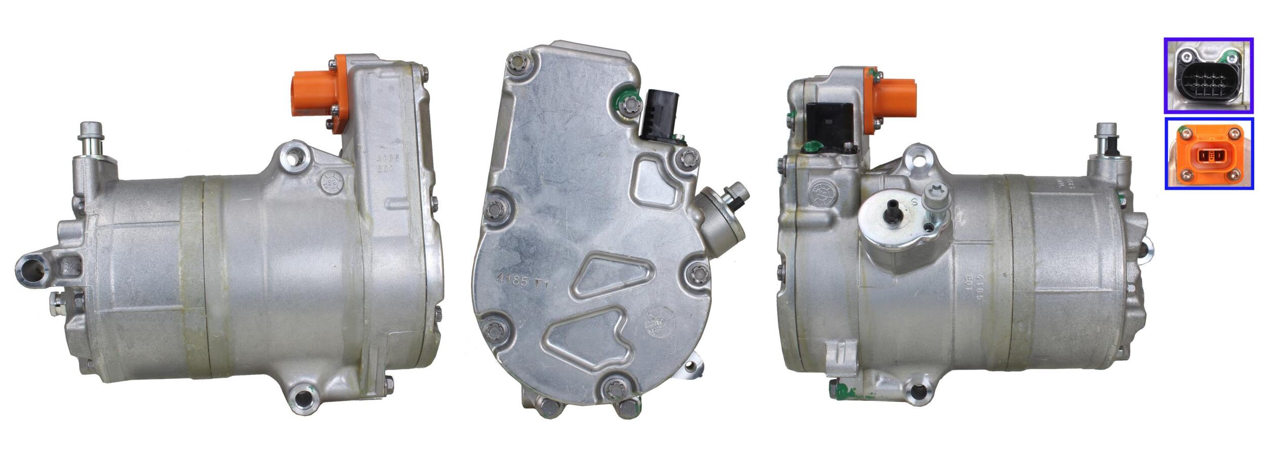 ACP01453