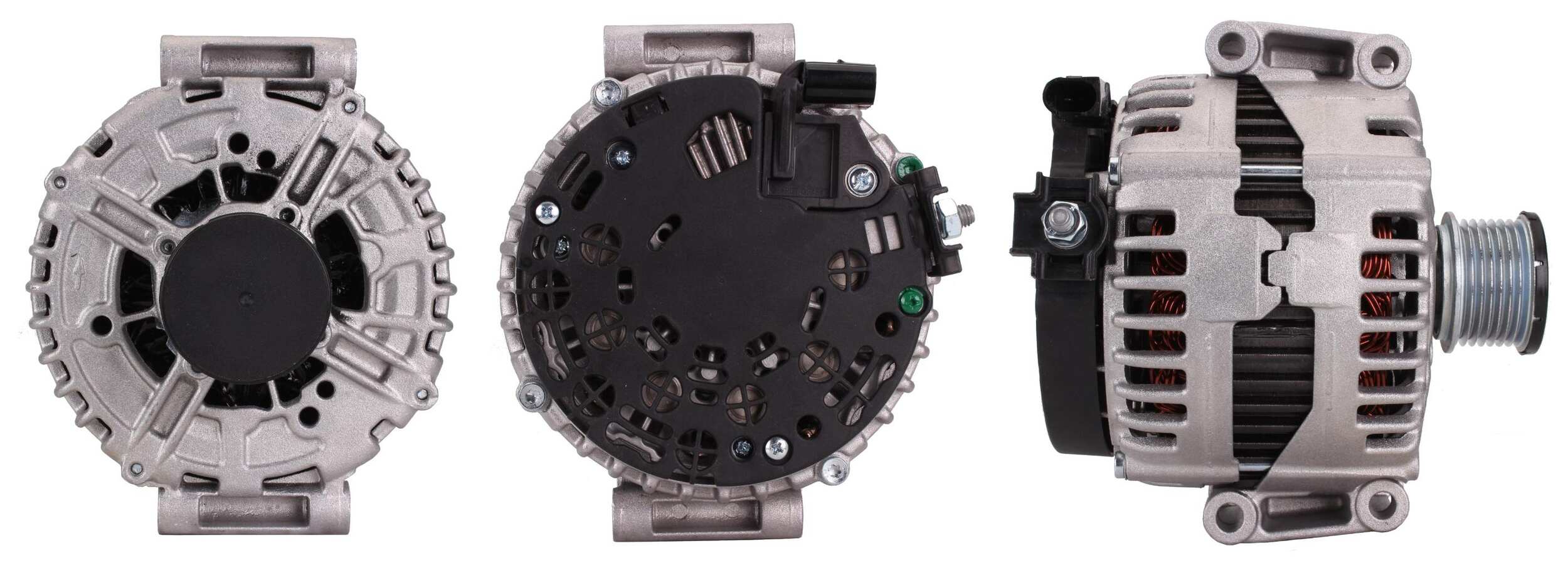LRA03591