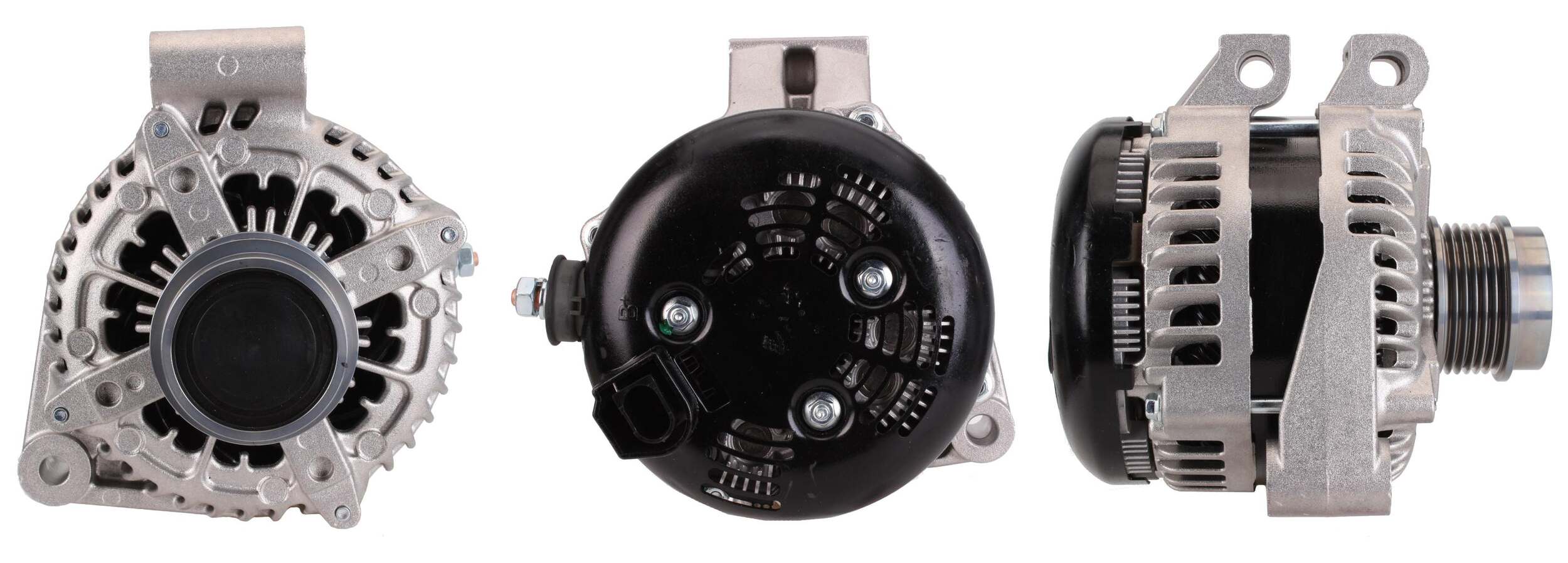 LRA03641